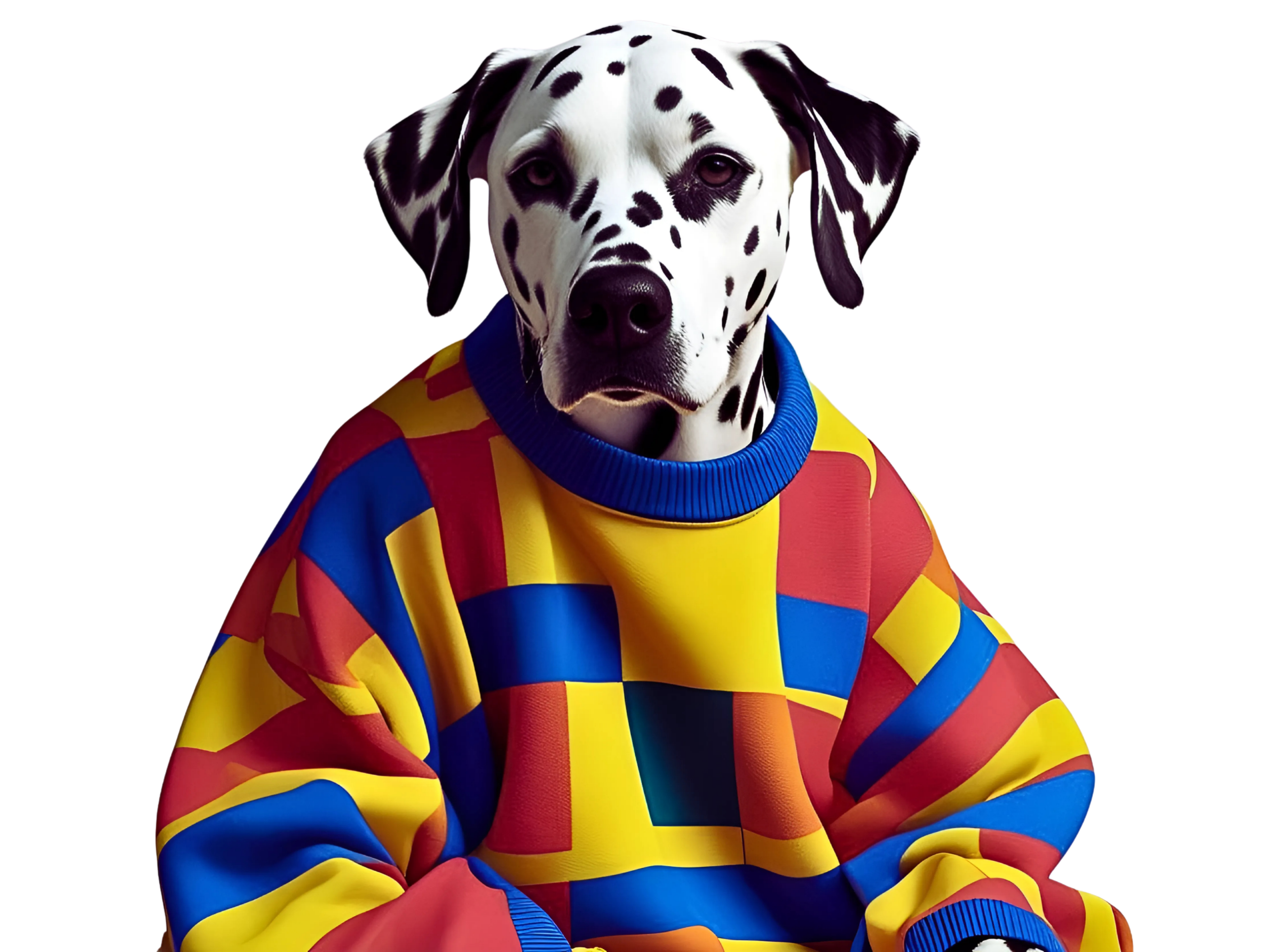 Pet