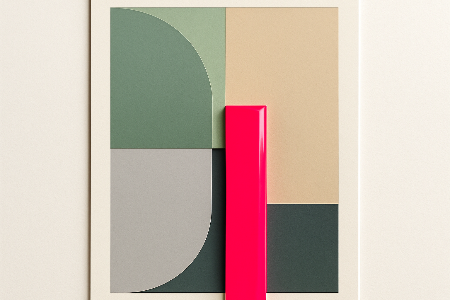 Museum Quality Poster Prints