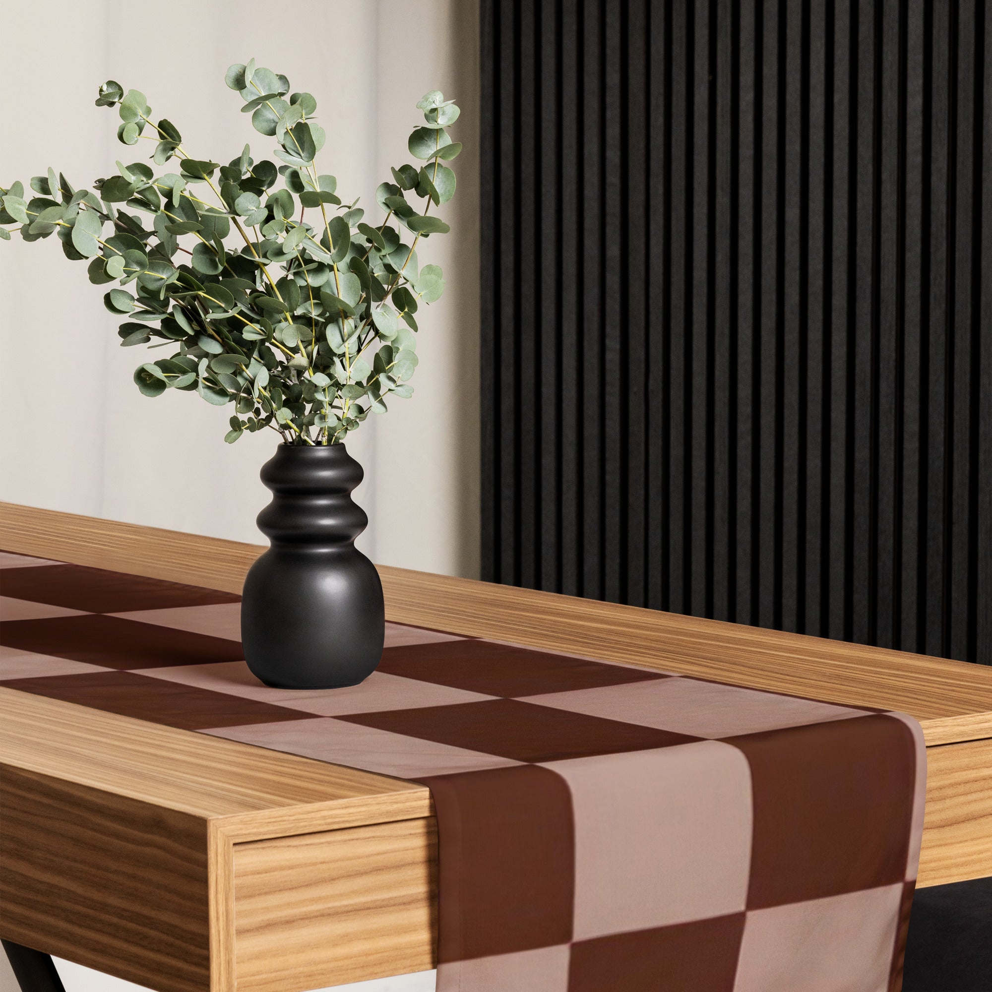Home Decor and Accessories