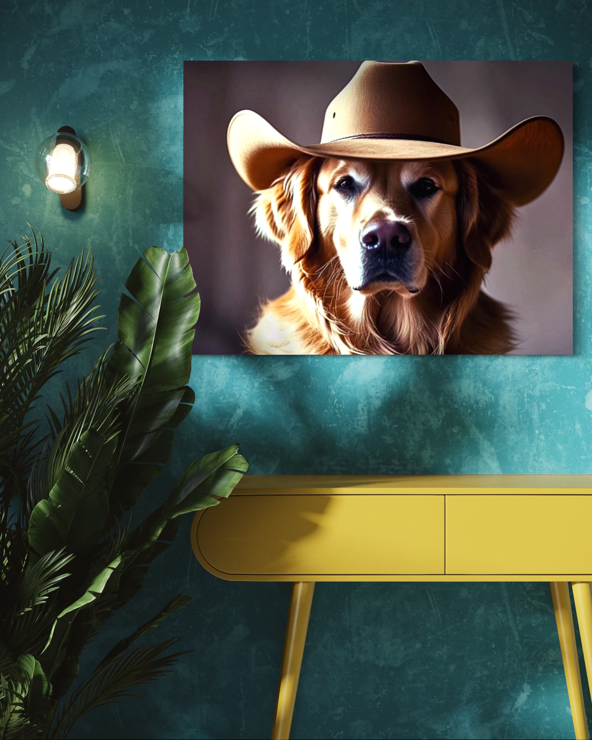 Sheriff