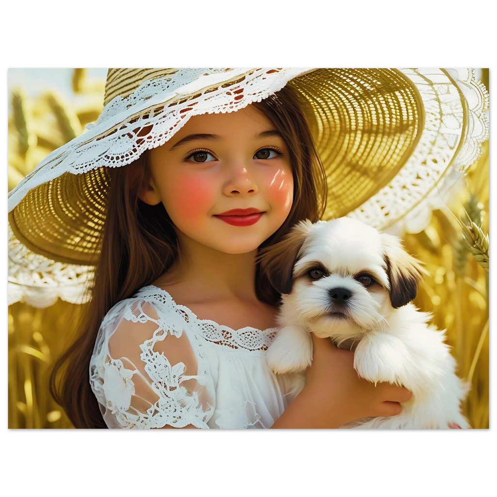11dffd69-9f2c-4204-b513-defbf421463d