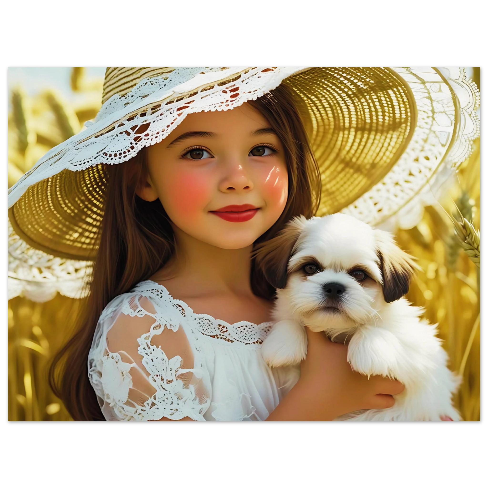 11dffd69-9f2c-4204-b513-defbf421463d