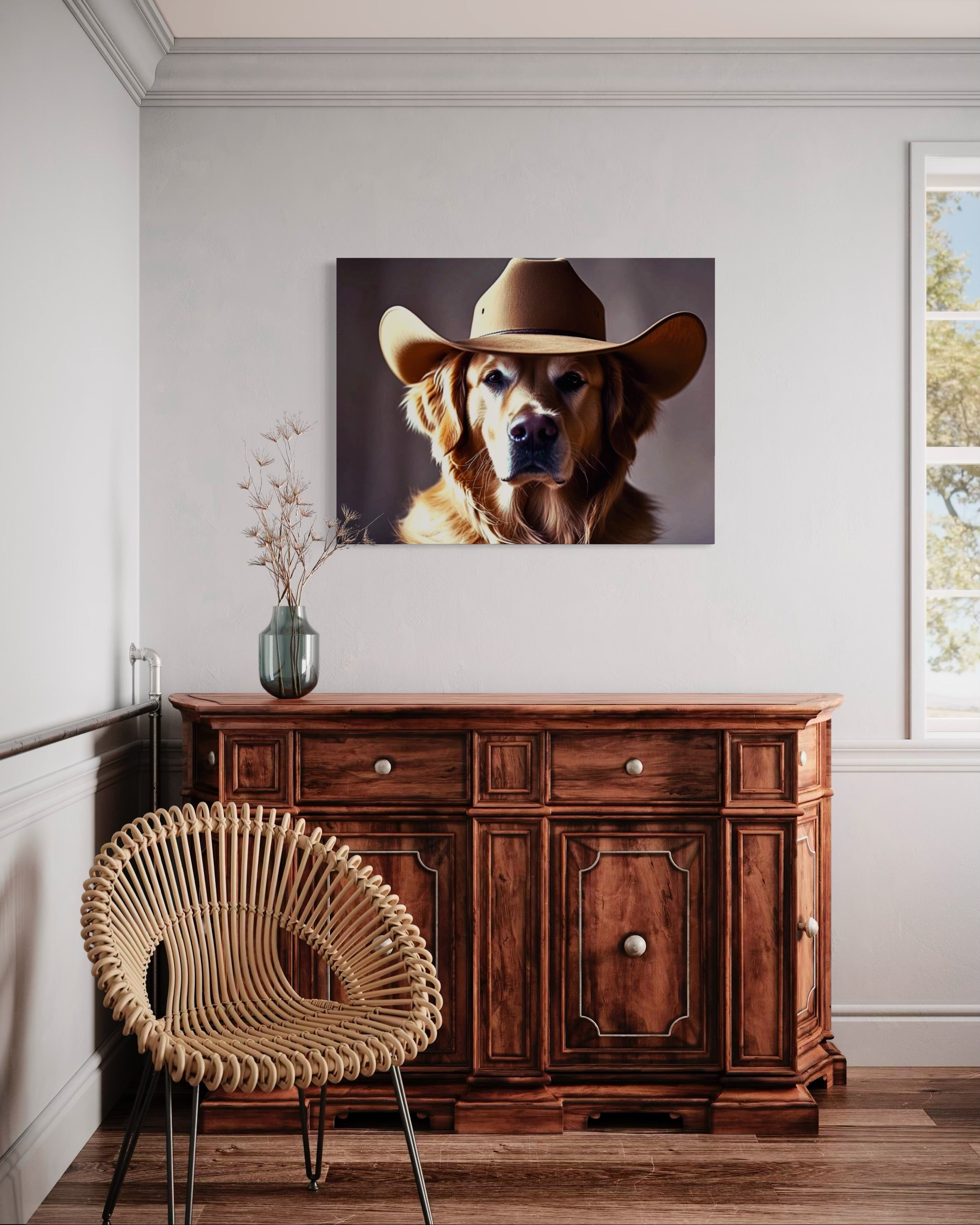 Sheriff
