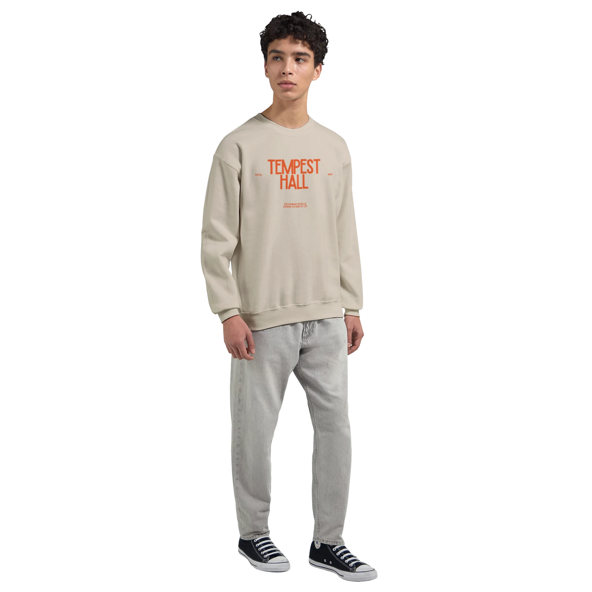 1c80bcaa-91fb-419a-b913-5fdb3d6fe693