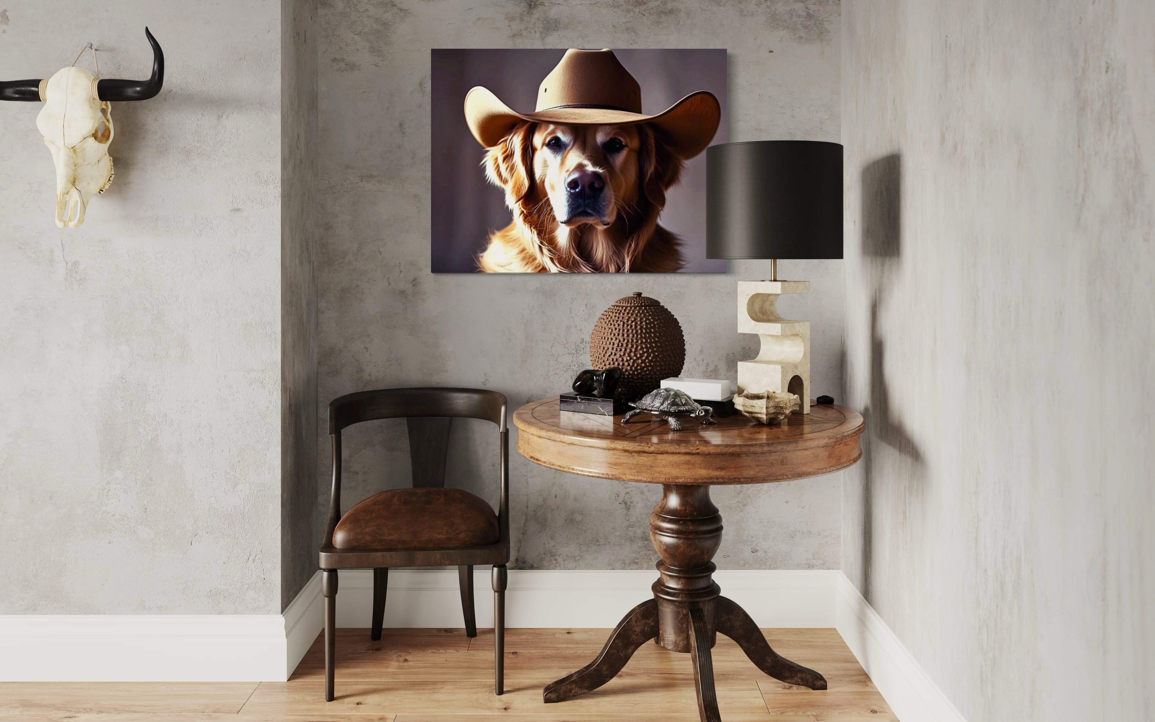 Sheriff