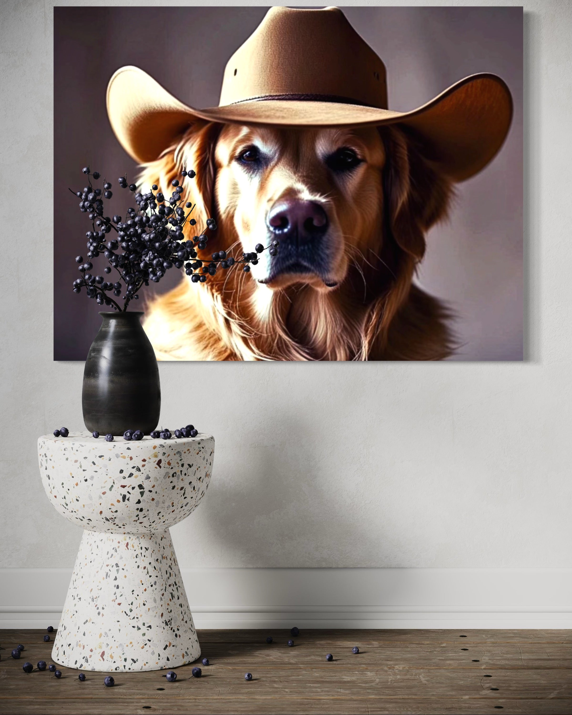 Sheriff