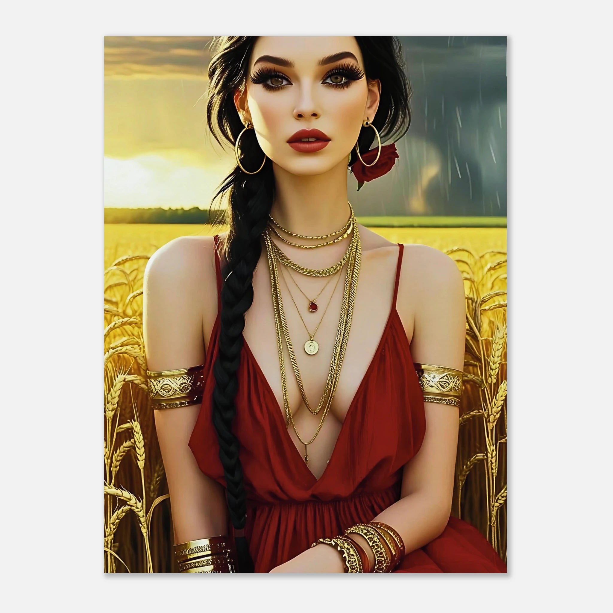 2f3152d9-a6fd-467a-ae12-fd073fadba33