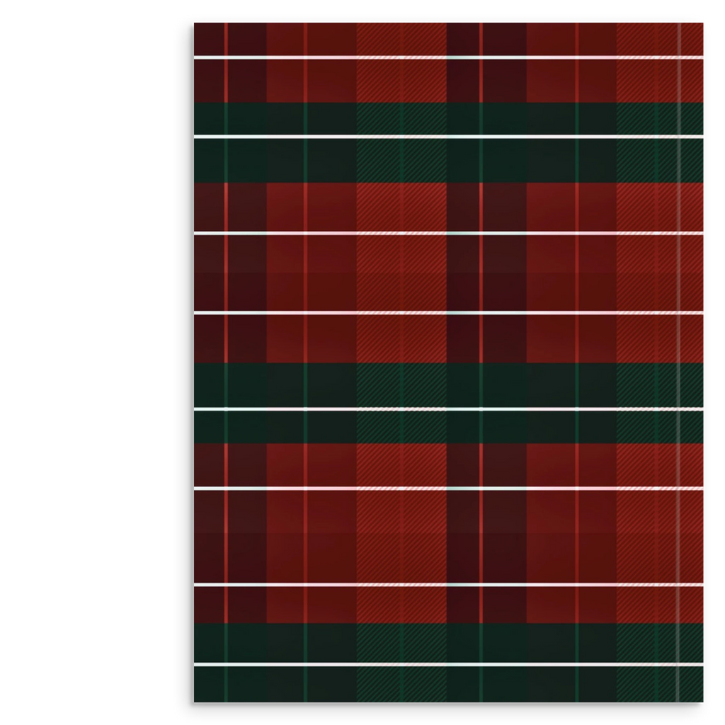 36783764-7ee9-4dbd-969a-b100213c50e9