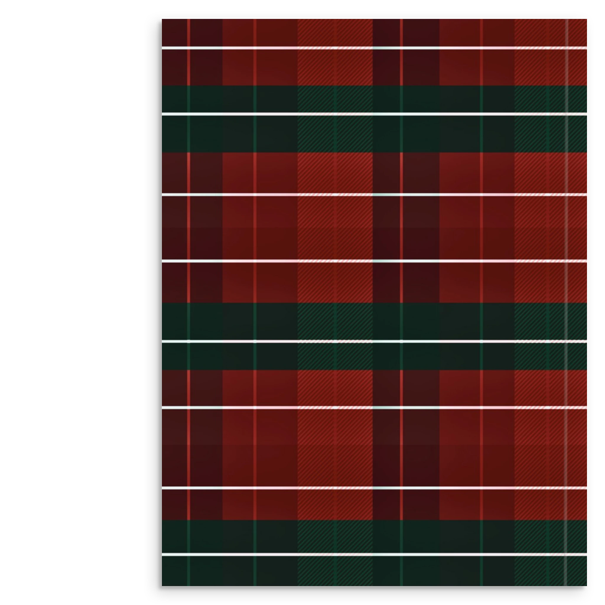 36783764-7ee9-4dbd-969a-b100213c50e9