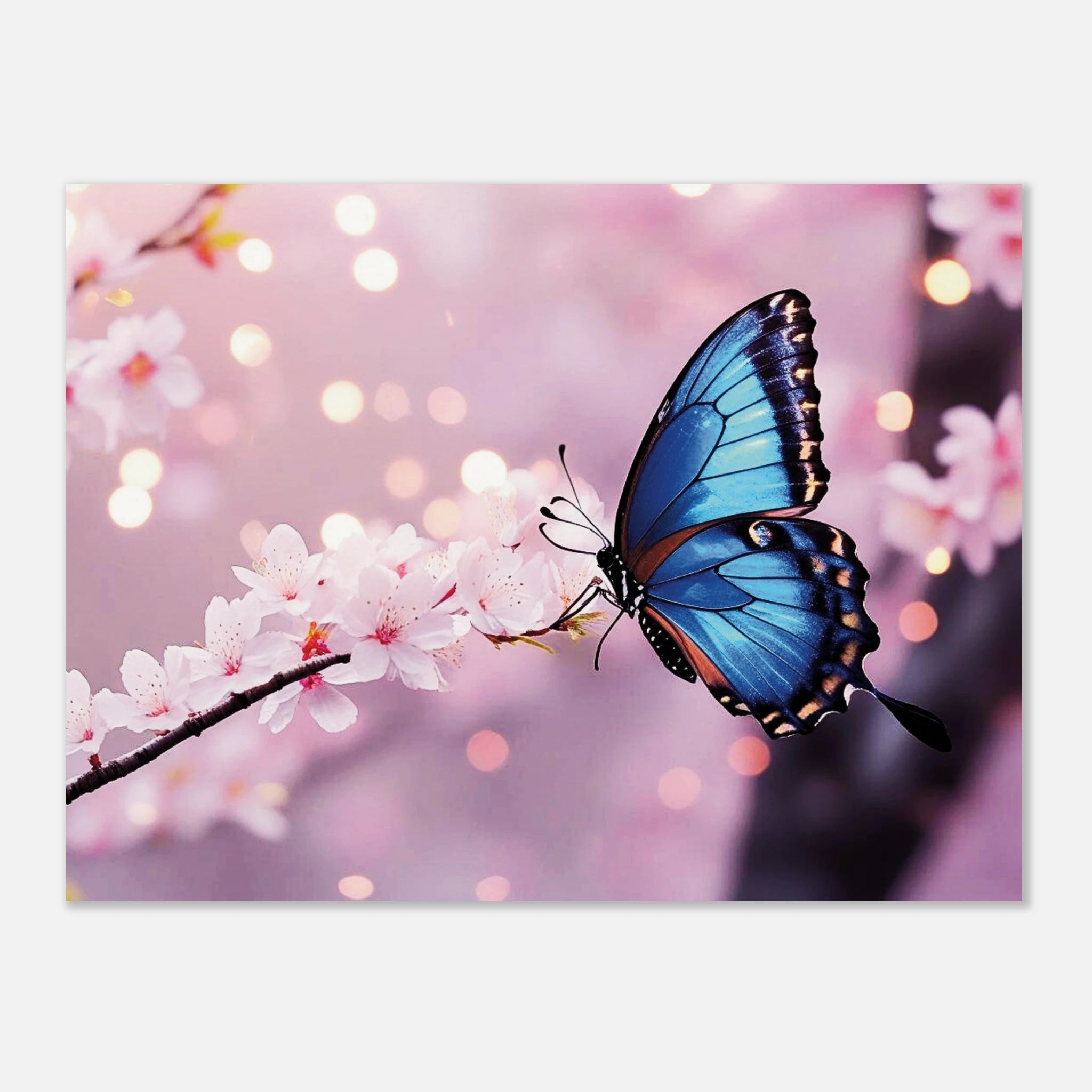 3aa90220-ec07-4c1d-a4a9-48b7870f9481