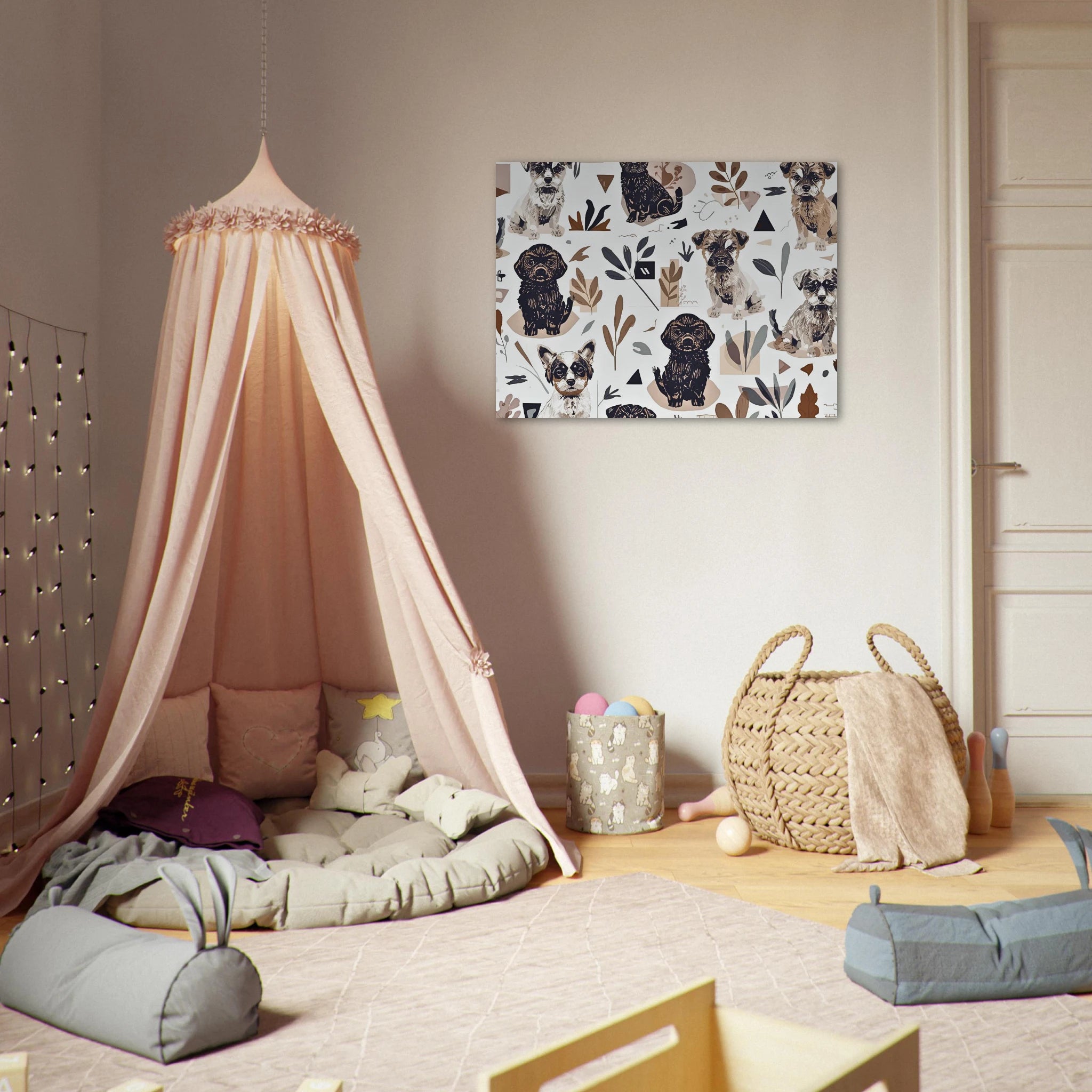 3d0e8498-be01-43fc-9beb-adf9821ea69a