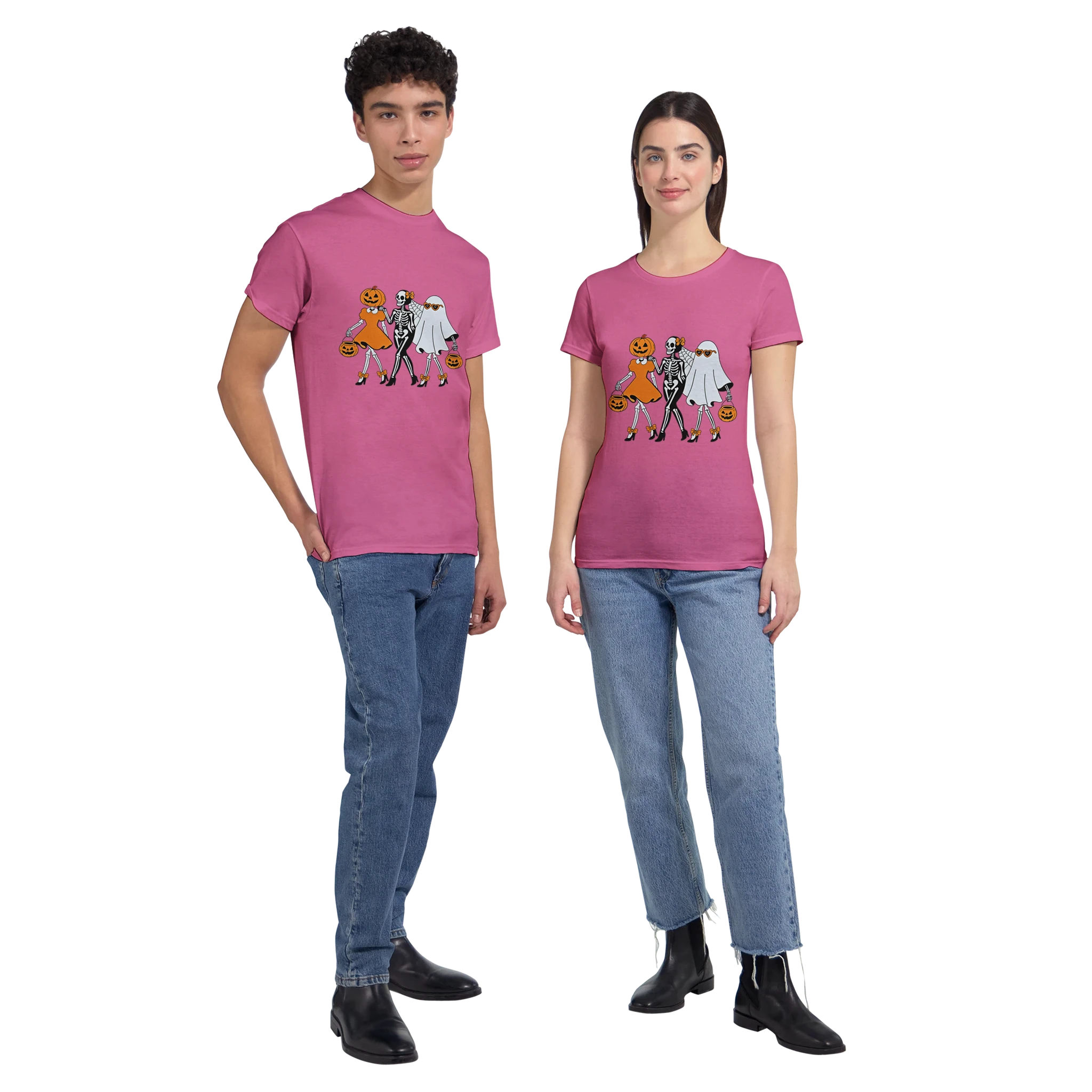 47f58727-dff9-47f9-ab2c-4fd3c39f6b59