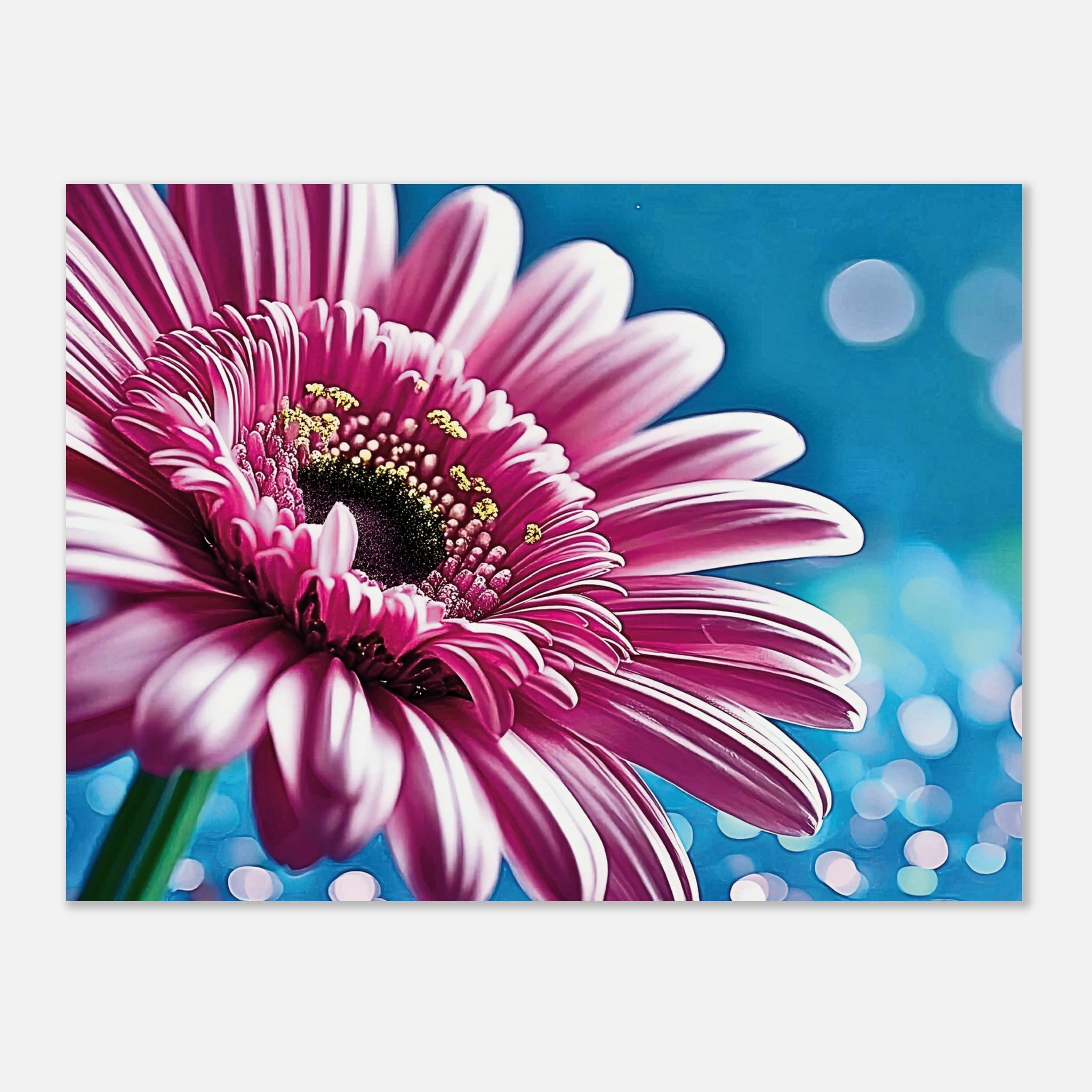 5bd2dd8f-eb27-42c4-a38a-cd2e0602e434