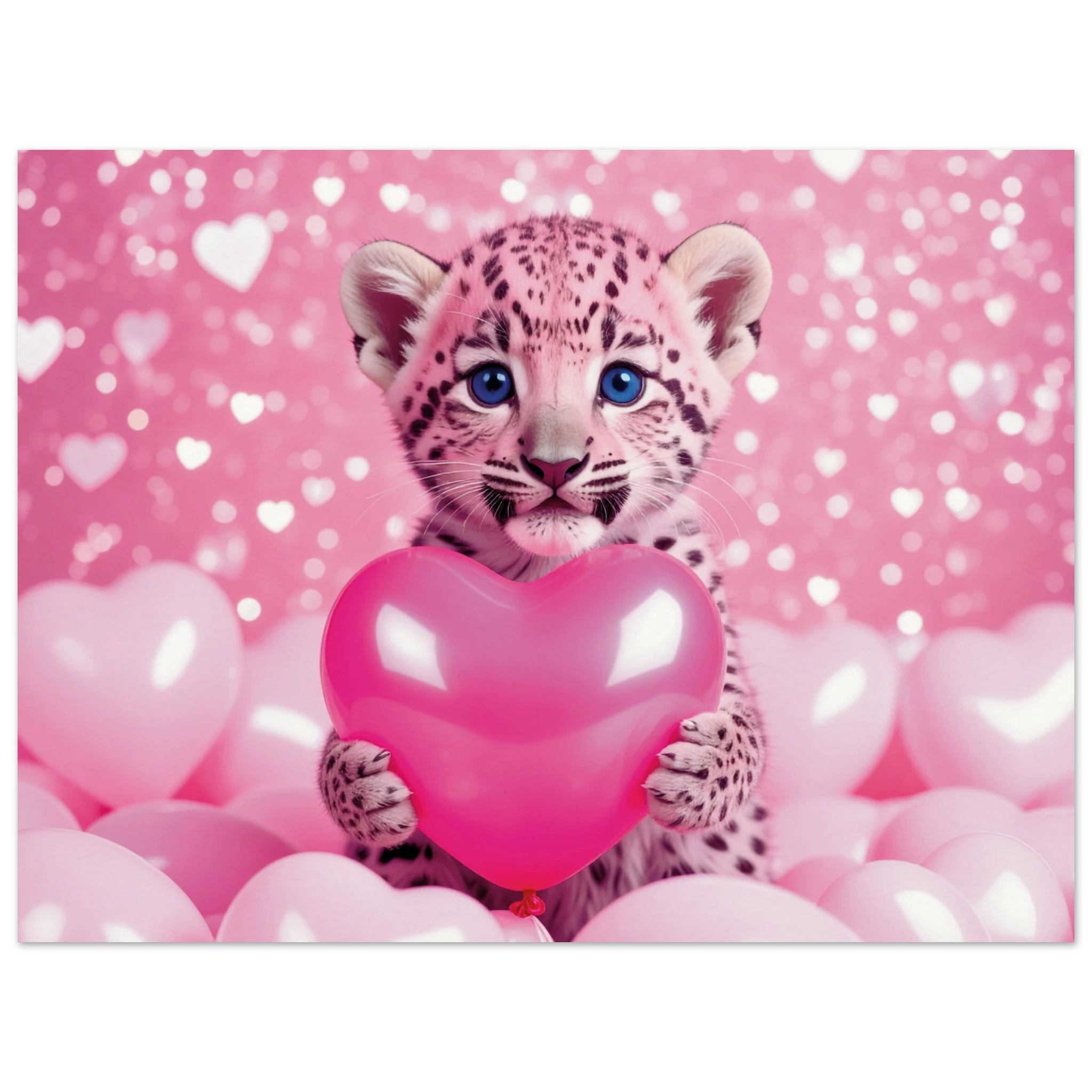67ea7ba1-f8d7-441b-bd44-dd2b91a6244c