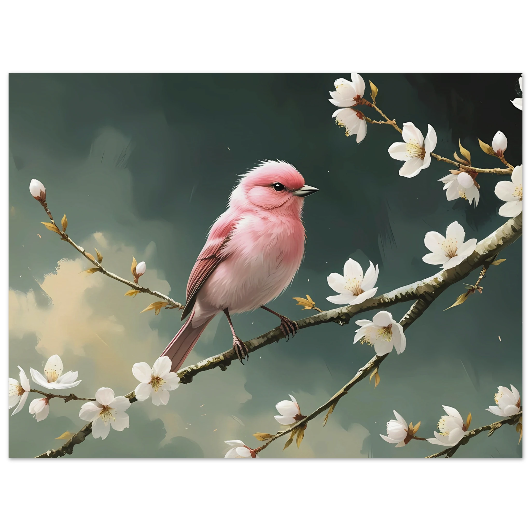 780e5789-1f92-481c-b6f4-3dccdcd699a8
