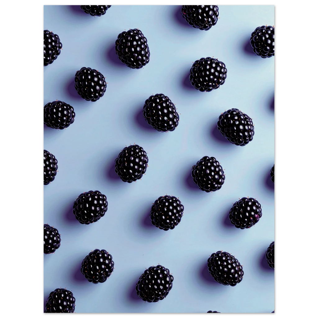 8b179c16-db32-41be-9a66-88a5f2cb8b34