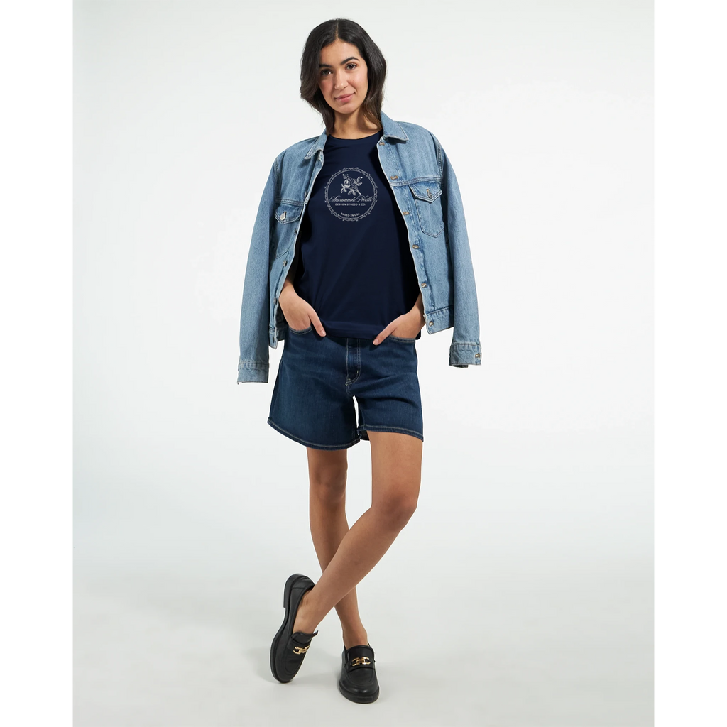 8cbfd783-27d7-4a60-9bde-f059dd308bfd