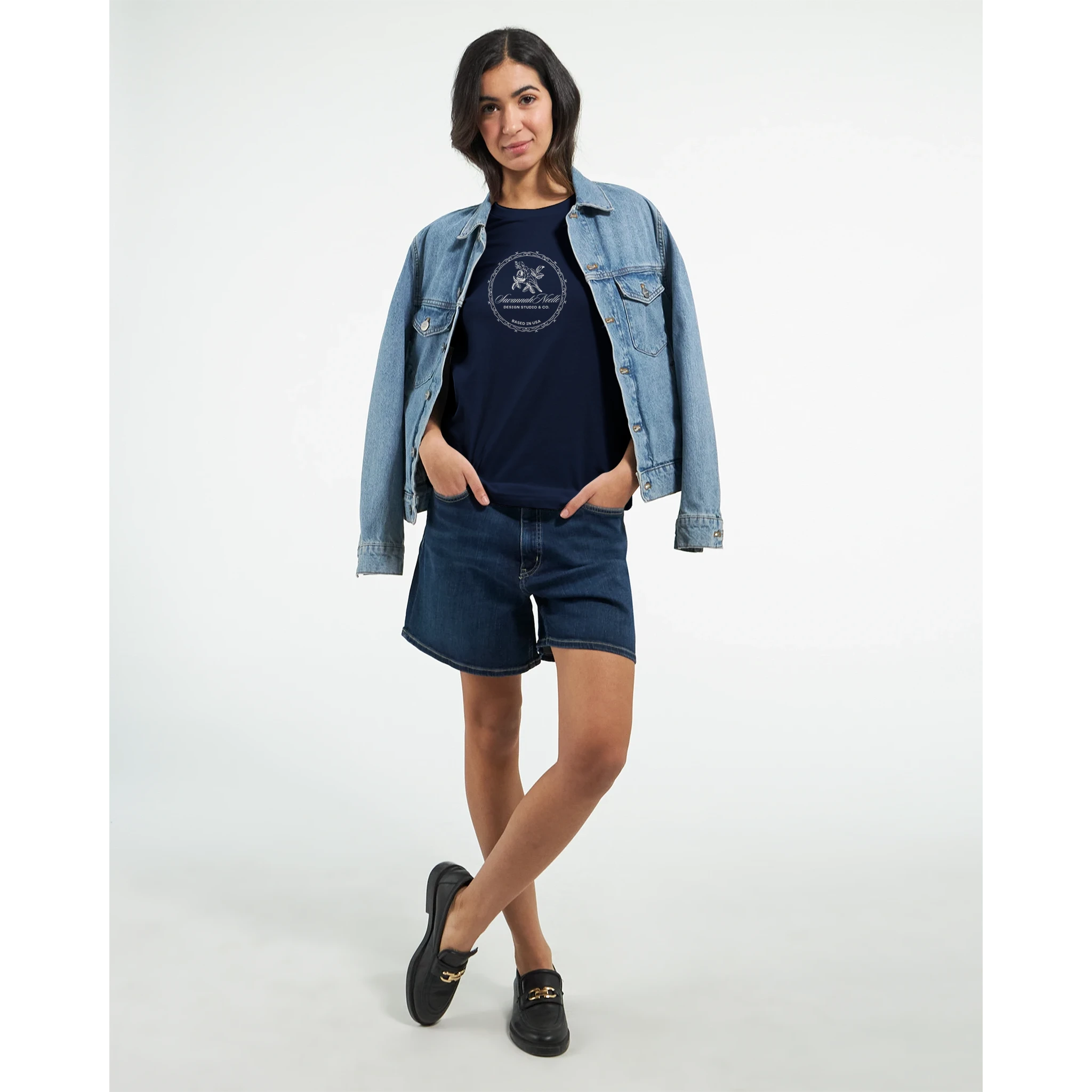 8cbfd783-27d7-4a60-9bde-f059dd308bfd