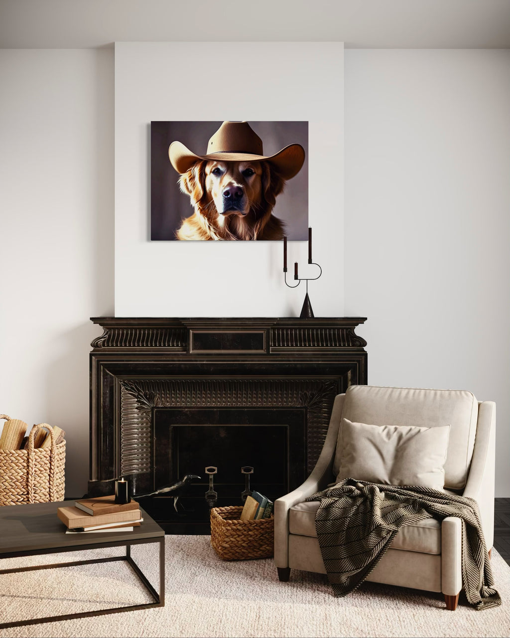 Sheriff