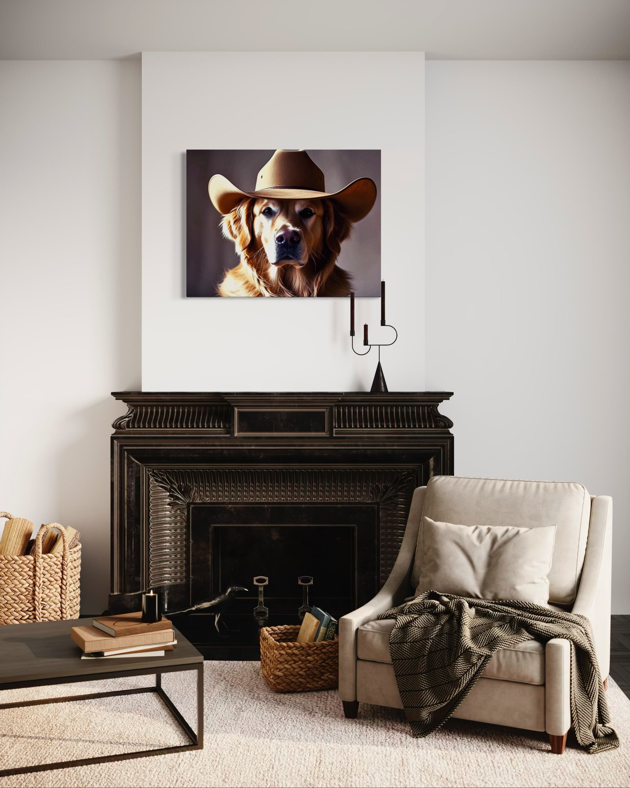 Sheriff