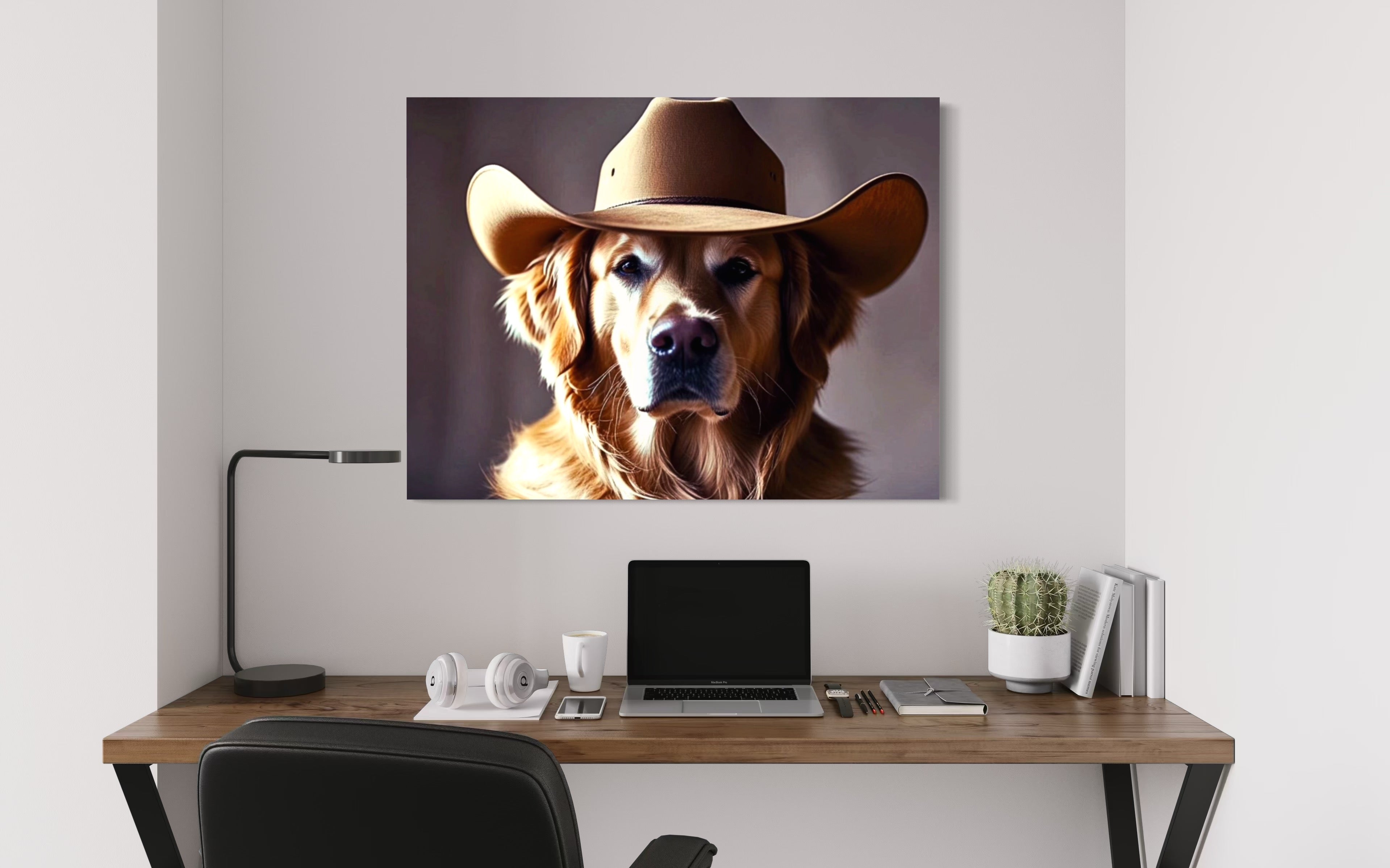 Sheriff