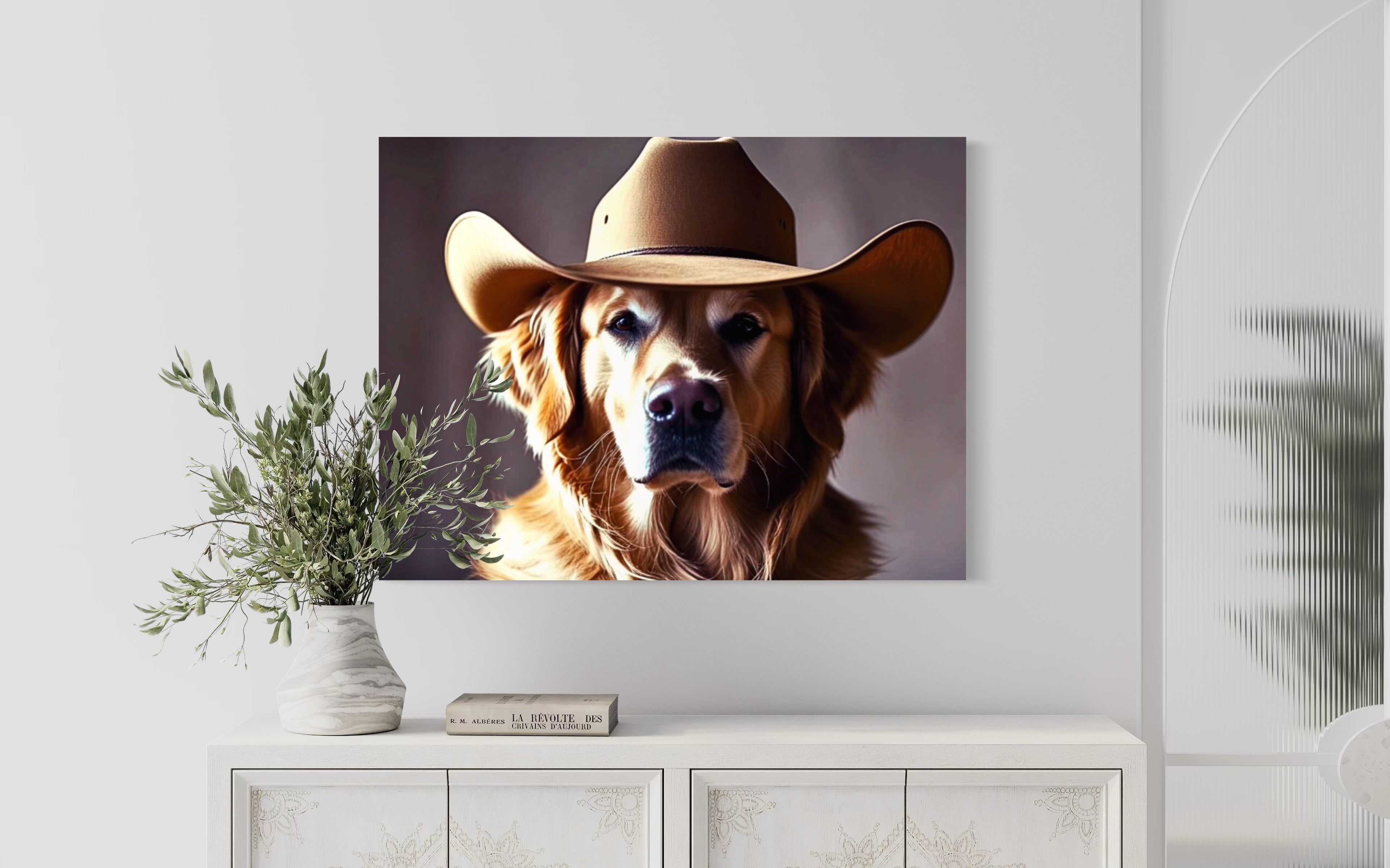 Sheriff
