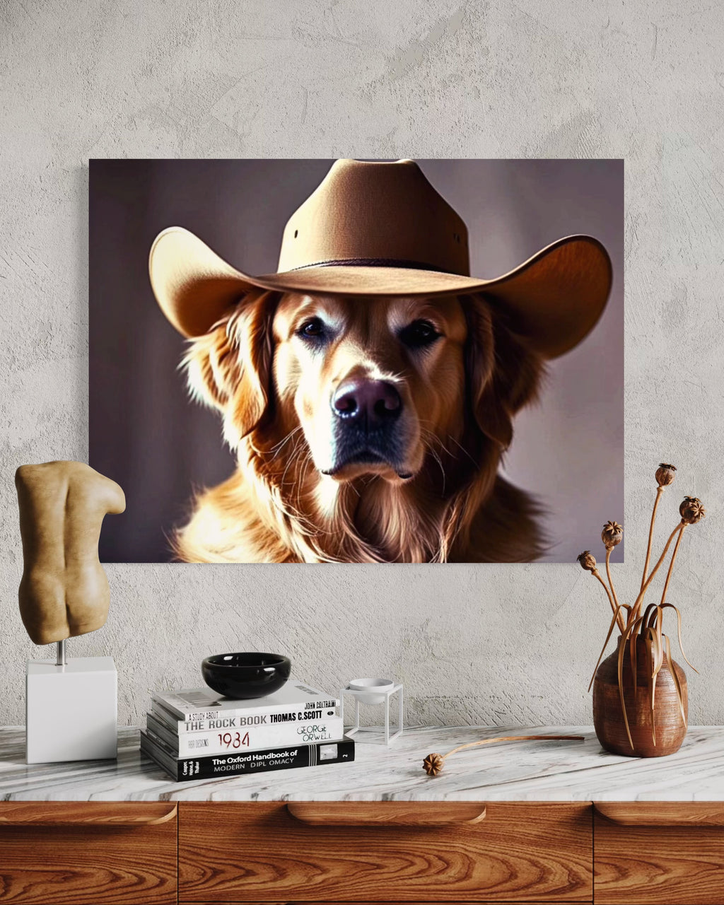 Sheriff