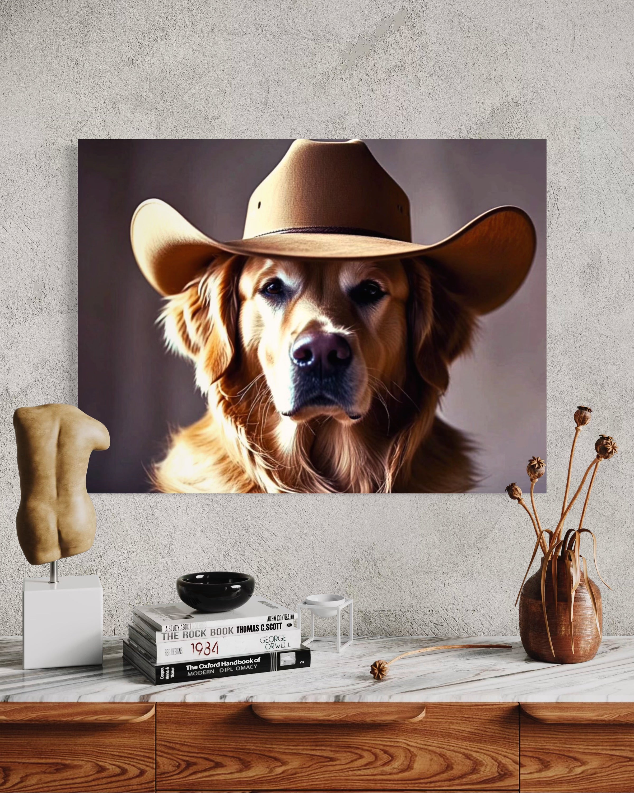 Sheriff