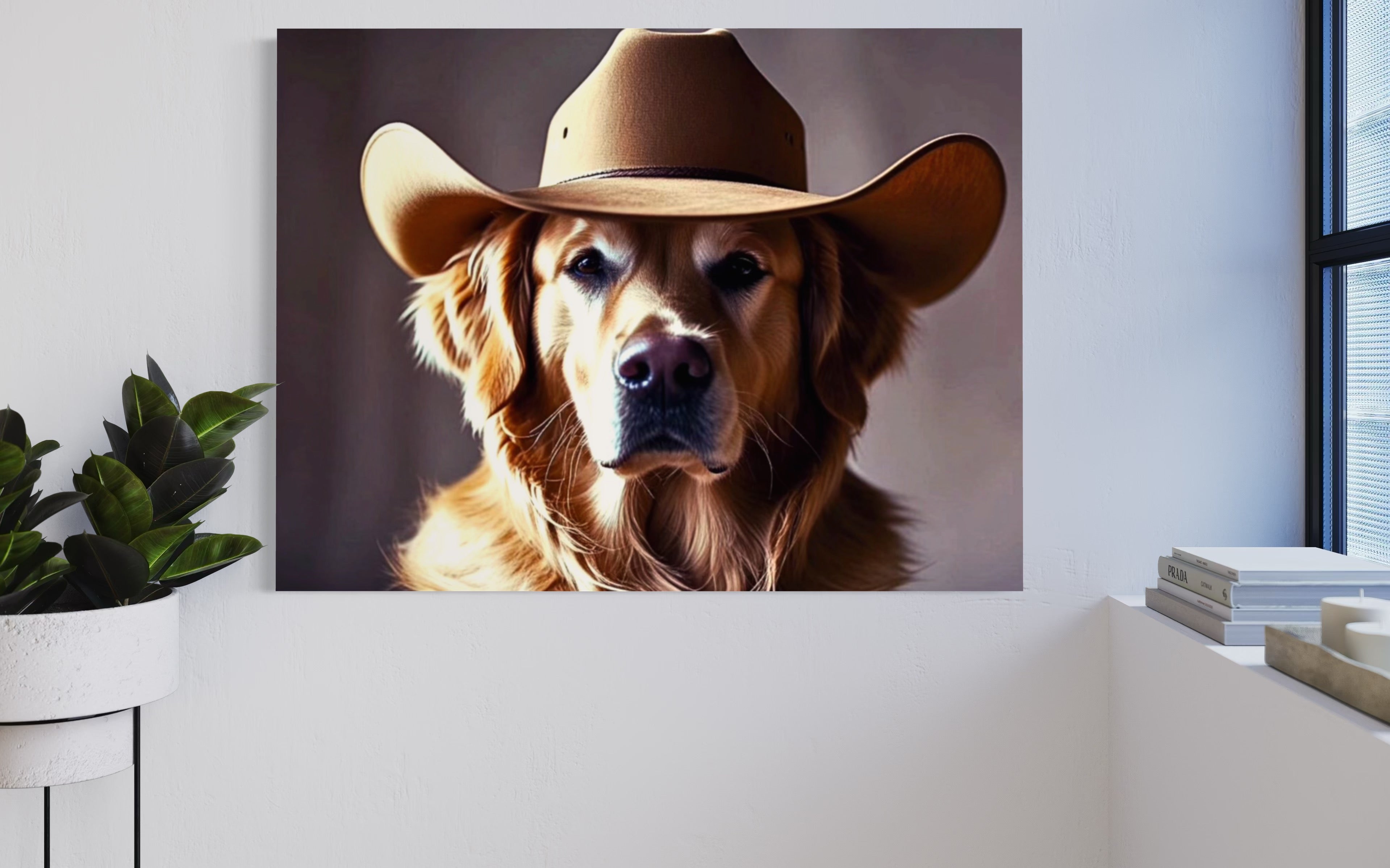 Sheriff