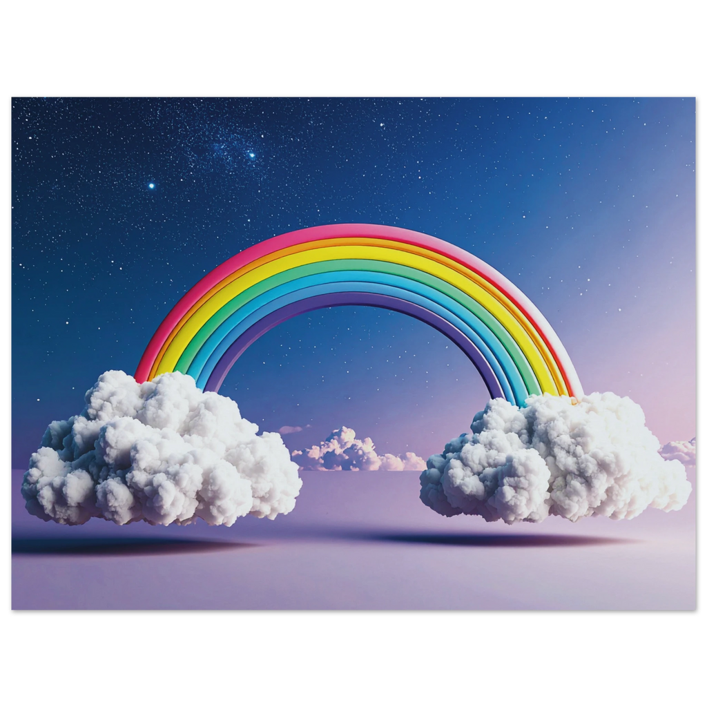a82cdc6c-ae27-4698-8151-571001862bce