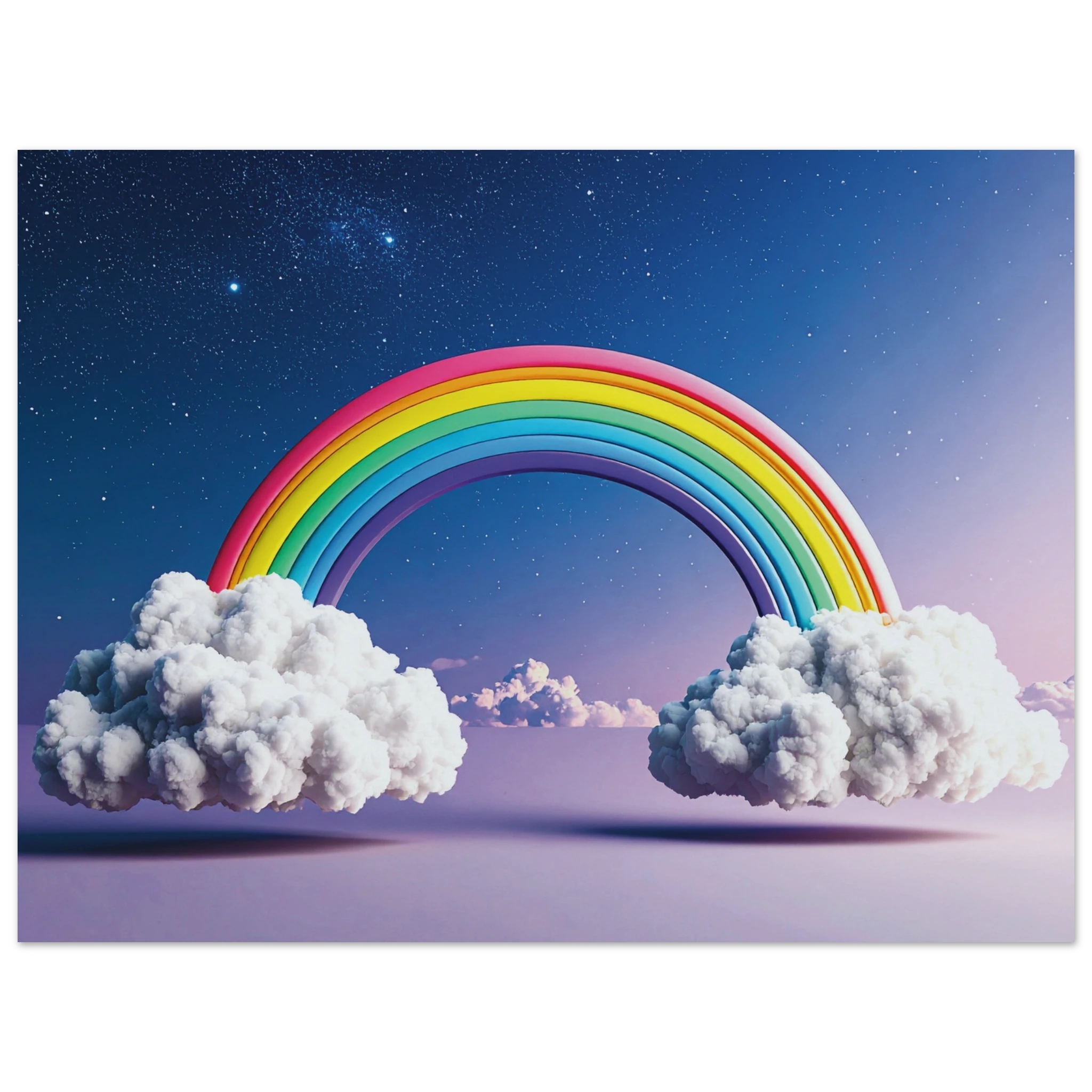 a82cdc6c-ae27-4698-8151-571001862bce