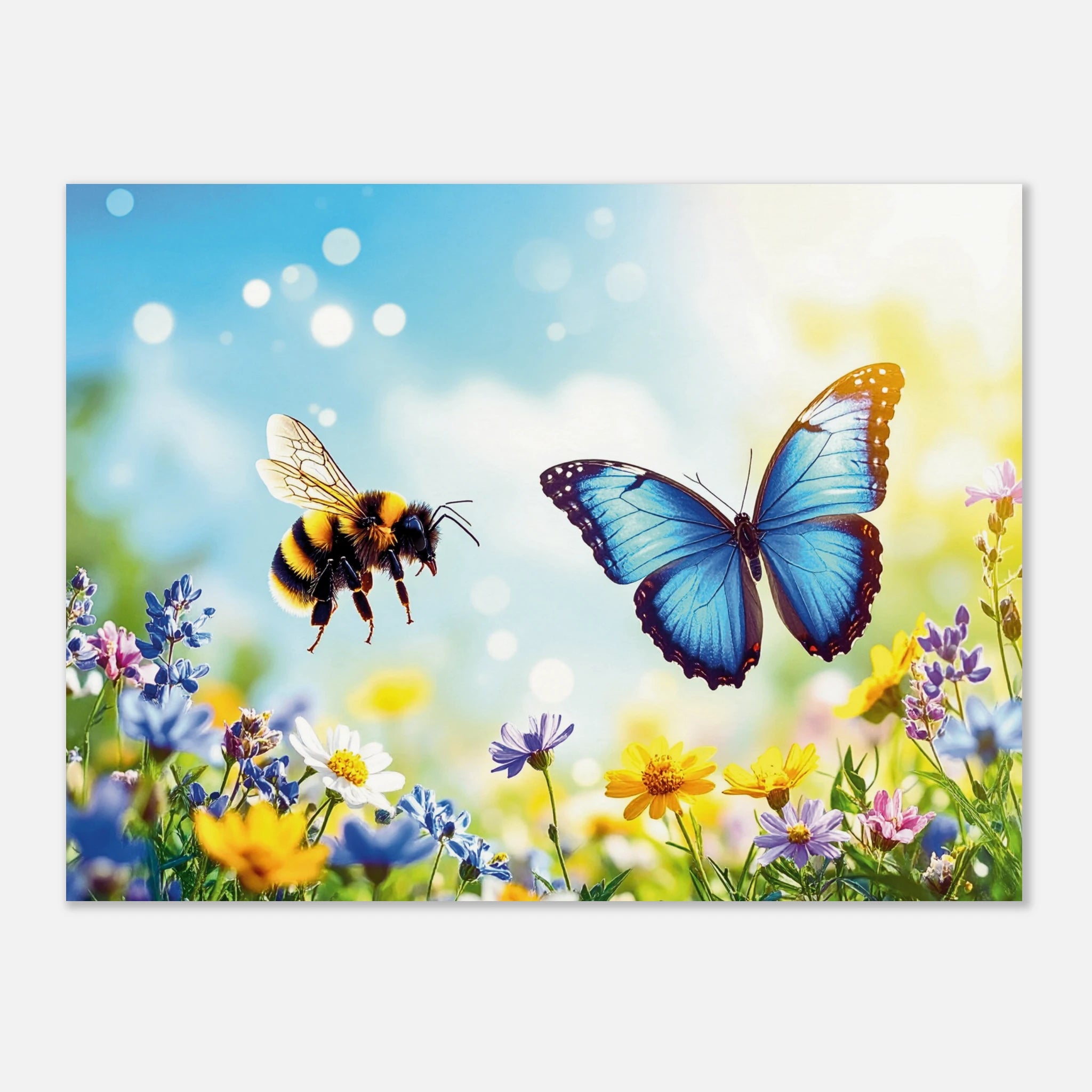 d8f34e85-acb4-4606-b208-1f60e53dca75