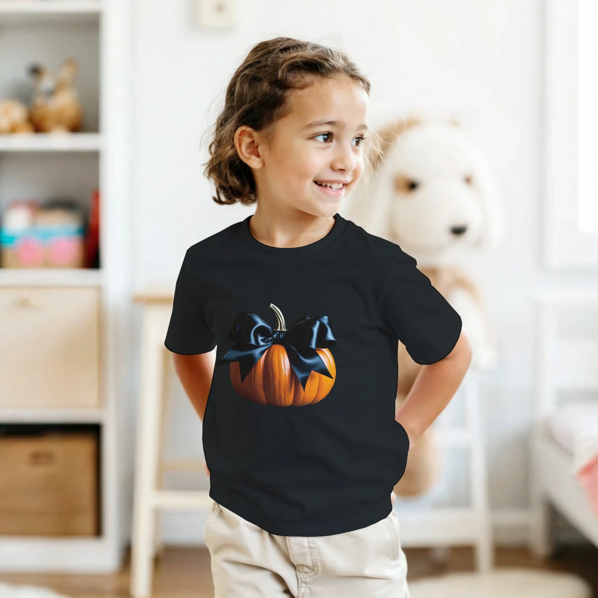de9697ae-adf1-4dcf-a3d9-88c2179cb801