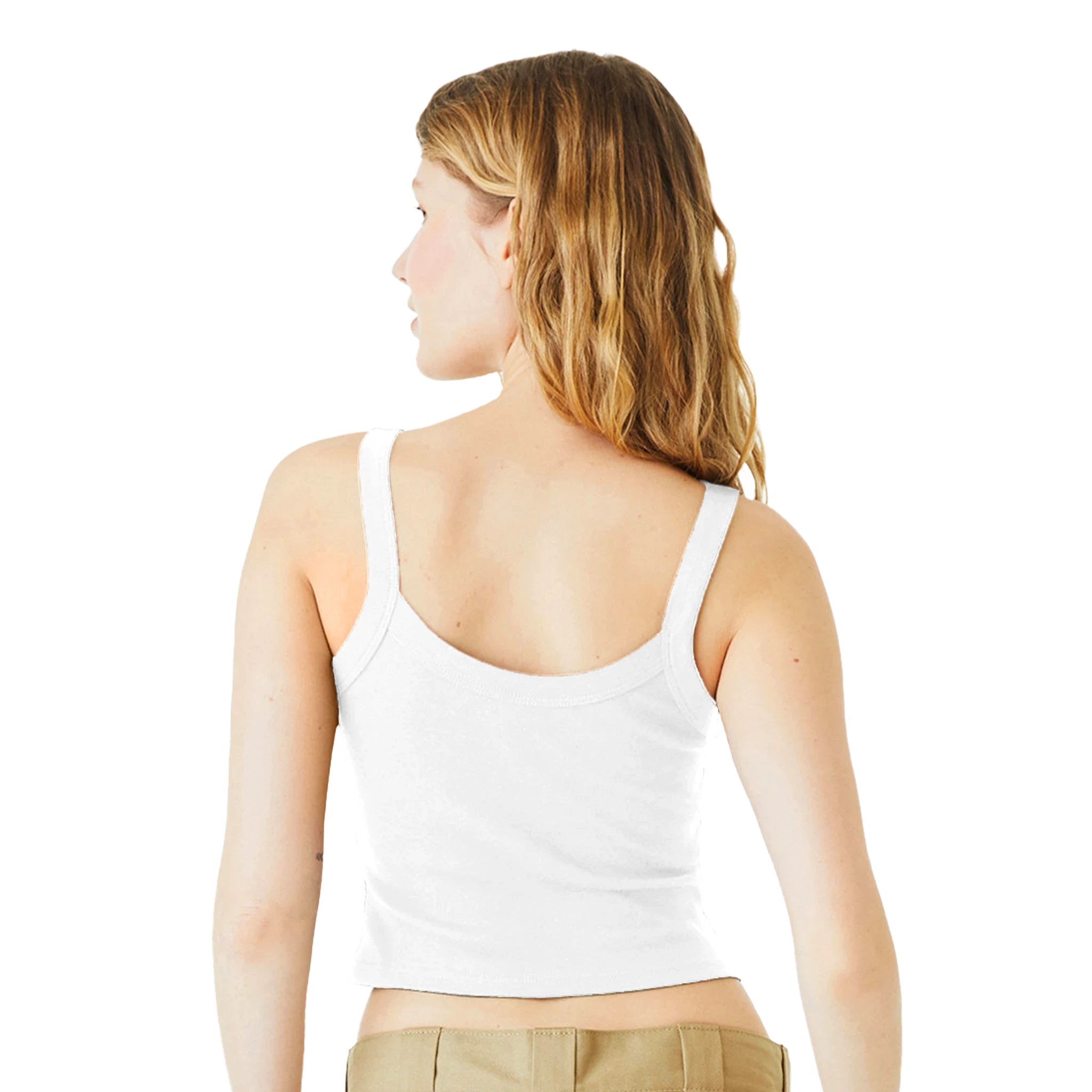 e12c27a5-be75-4876-b329-cbff6550360c