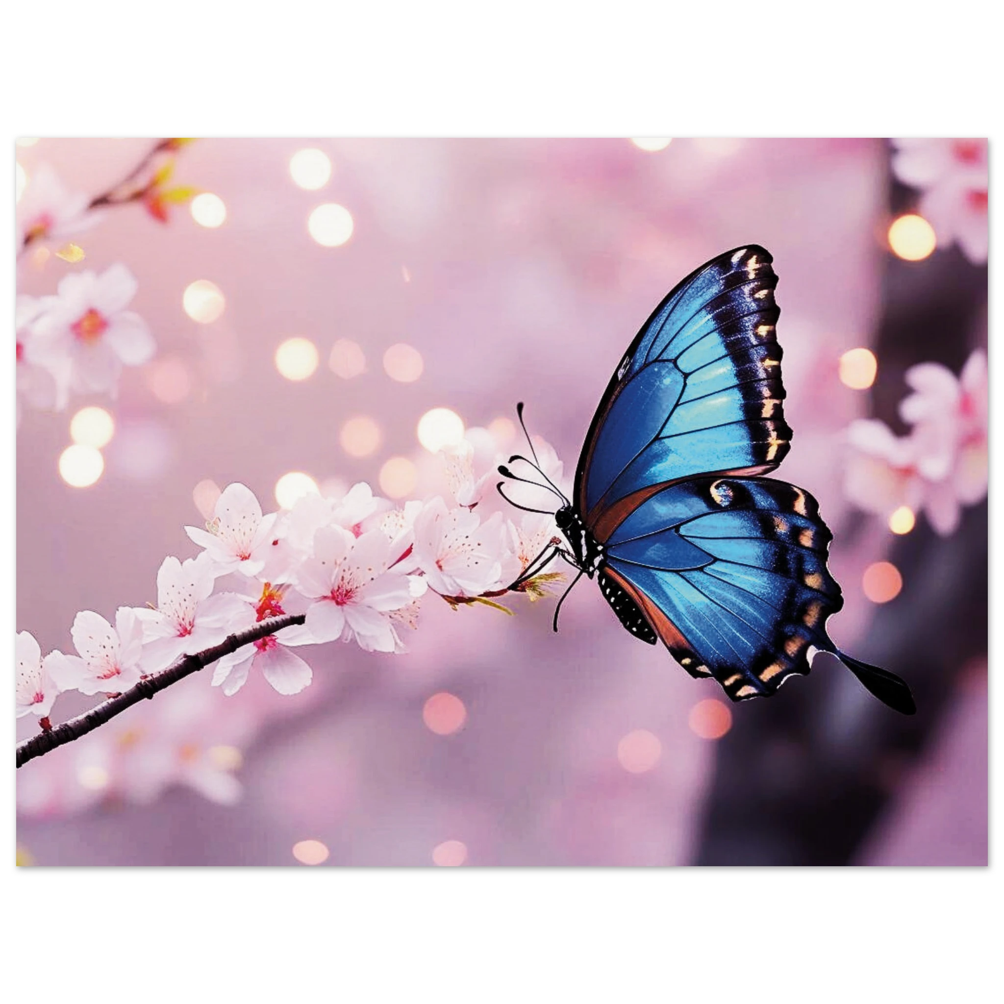 e942e2cd-8073-46d3-8fbc-091399be2b76