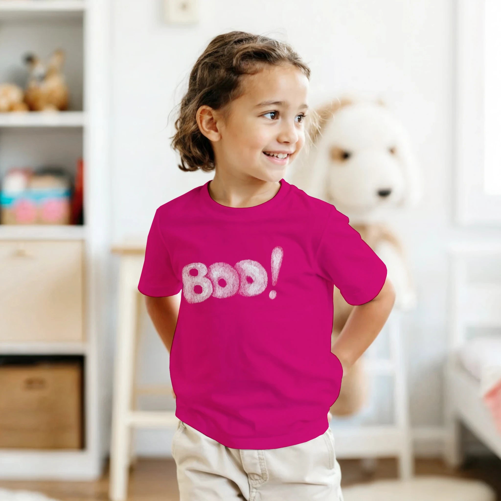 fd0fd706-45f9-47b2-993e-2297ee981124